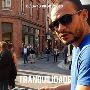 TRANQUILIDADE