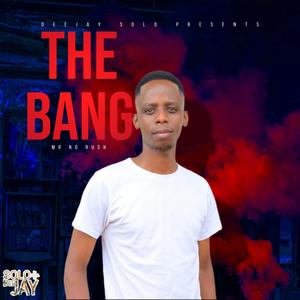Yebo (feat. Candy Nelc, Man Map & A. D. F)