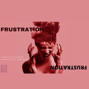 Frustration