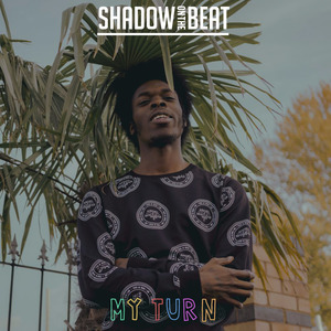 Cloud 9 (feat. Esco)