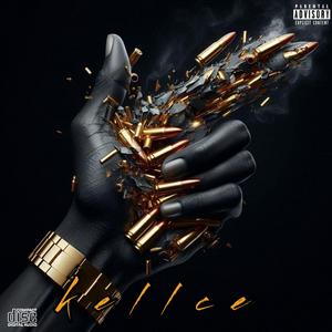 Son Juda (feat. Davicitoka)