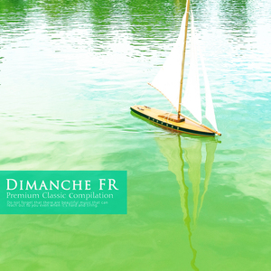 Grieg: Peer Gynt Suites No.1 Op.46 & Op.55 - Morning