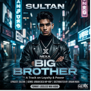 Sultan’s