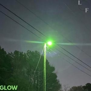 GLOW (Single Version)