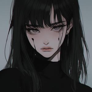 HASTE (ULTRA SLOWED)