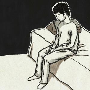 Cuando no puedas organizar tu vida, organiza una fiesta