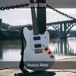 C´mon (Instrumental)