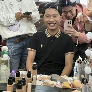 "F Everybody" Ebk Jaaybo SASI 李文 Type Beat