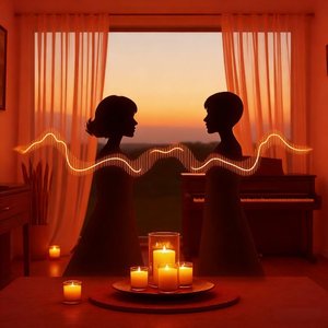 我是真的真的真的真的真的真的真的很爱你（Ai话1）