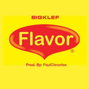 Flavor