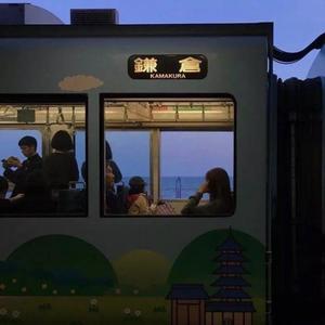 爱情错觉（女生版）