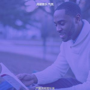 柔和的学习时刻