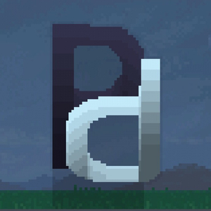 that's Wonderful(Orchestral Reprise)