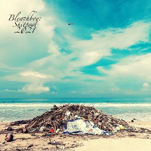 Who's On? (Bonus Track) (feat. DJ on Delay)