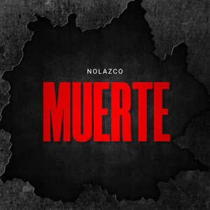 Muerte