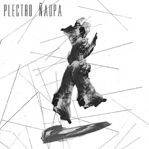 Tres Segundos Sin Ver