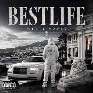 Bestlife