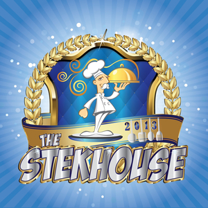 The Stekhouse