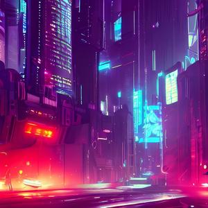 3D环绕