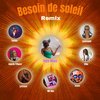 Supa Maya - Besoin de soleil (Remix)