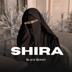 Shira