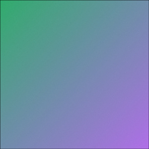 Diet Pepsi (slowed)