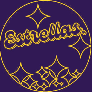 Estrellas