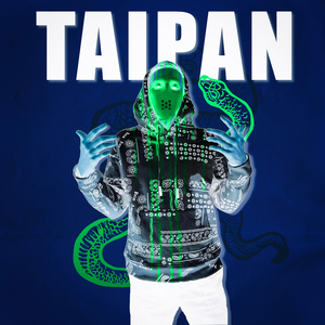 Taipan