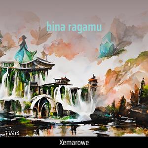 bina ragamu