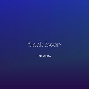 Black Swan(Cover)
