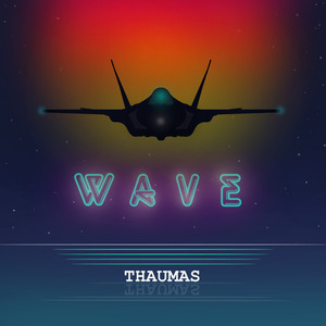 Wave