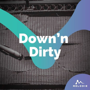 Rock Around the Croc