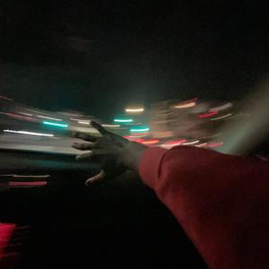 DO MY OWN THING (A SIDE)