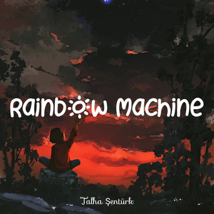 Rainbow Machine