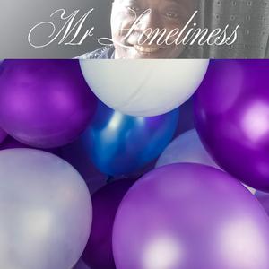 Now that you're Leaving