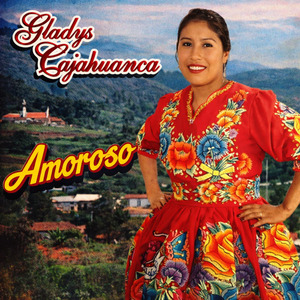 Cumpleaños