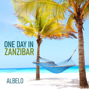 One Day In Zanzibar