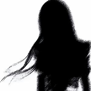 Overturn(压迫进行曲)