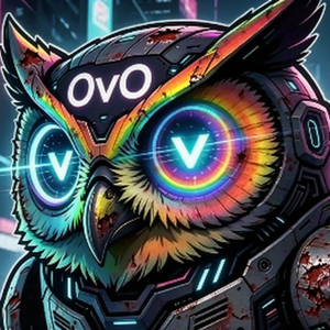 Ignite The Sky点亮苍穹