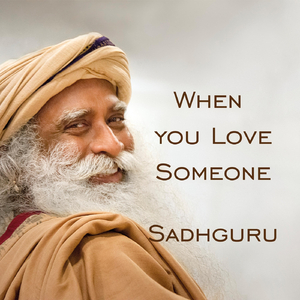 Unexpected Question Ever Asked to Sadhguru by a Bold Young Girl!!