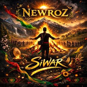 Newroz / vejîna jînê (Special Version)