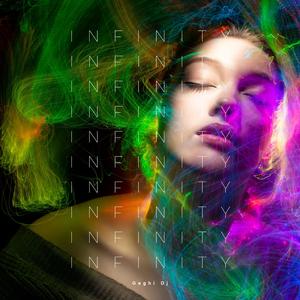 Infinity