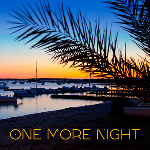 Journey to Your Soul