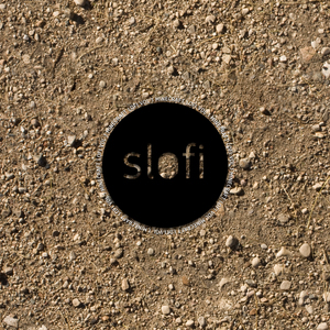 Rubedo (From "Minecraft") [Lofi Version]