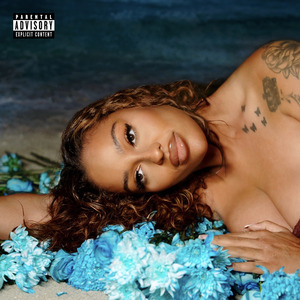 this ain't a love song