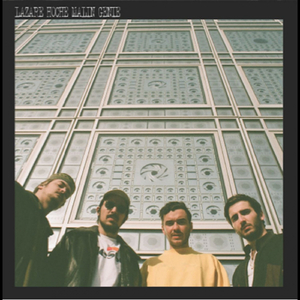 Retrospect (Original Mix)