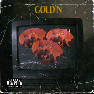 gold'n