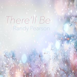 There'll Be