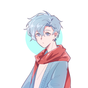 幻月予君【某幻原创印象曲】