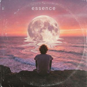Essence
